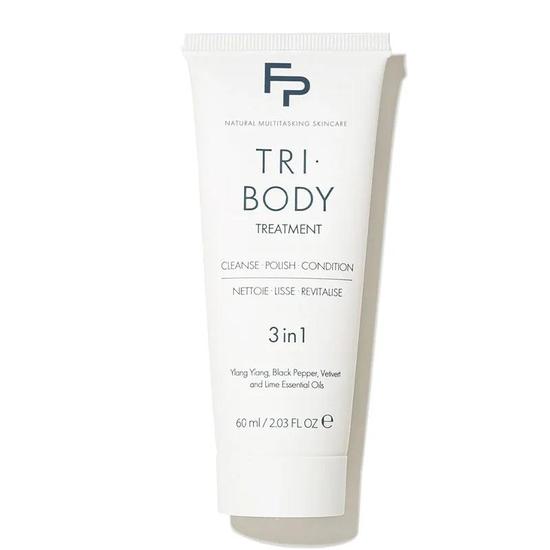 Formulae Prescott Tri-Body 60ml