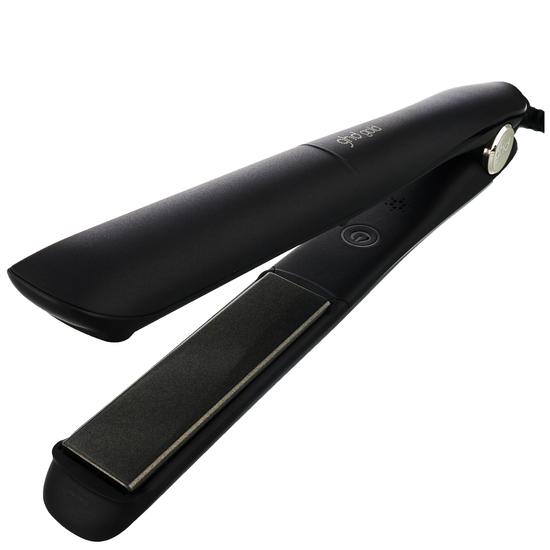 ghd Gold Hair Straightener