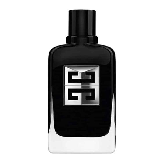 GIVENCHY Gentleman Society Eau De Parfum