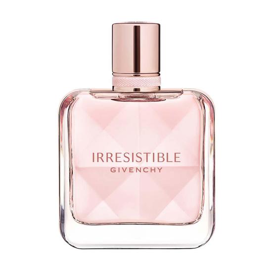 GIVENCHY Irresistible Eau De Toilette 50ml