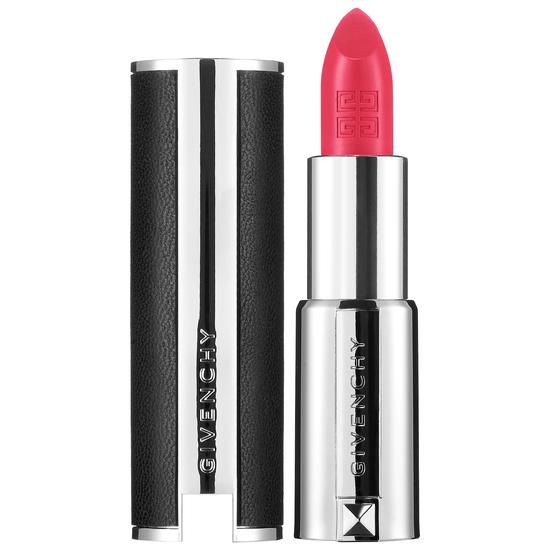 GIVENCHY Le Rouge Lipstick