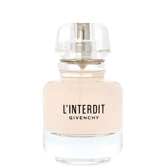 GIVENCHY L'Interdit Hair Mist