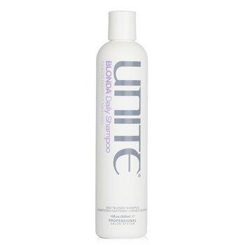 GO24.7 BLONDA Daily Shampoo 300ml