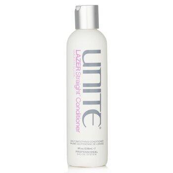 GO24.7 Lazer Straight Conditioner 236ml