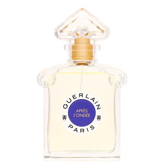 GUERLAIN Apres L'Ondee Eau De Toilette 75ml