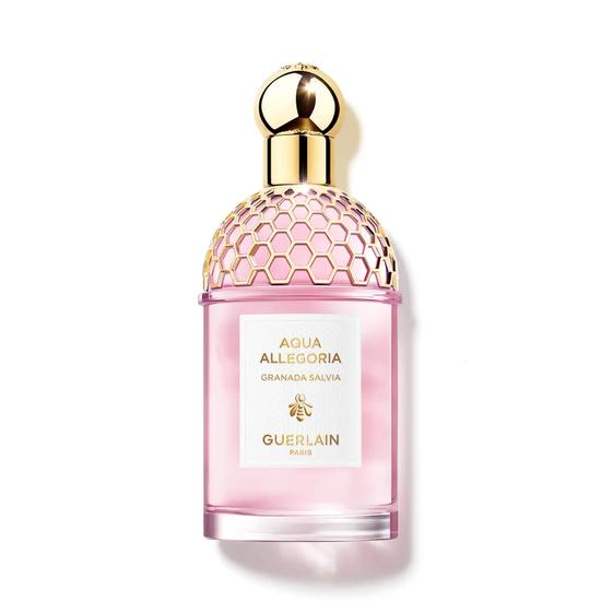 GUERLAIN Aqua Allegoria Granada Salvia Eau De Toilette 75ml