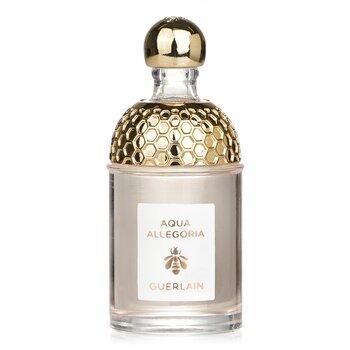 GUERLAIN Aqua Allegoria Pera Granita Eau De Toilette 7.5ml
