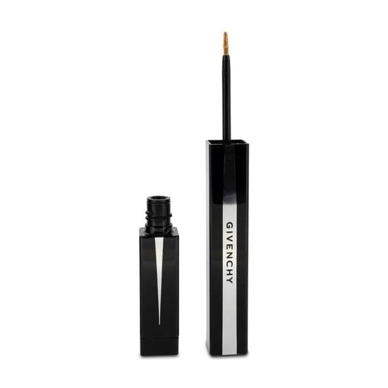 GUERLAIN Givenchy Phenomen'Eyes Liner Brush Tip Eyeliner 03 Bright Bronze