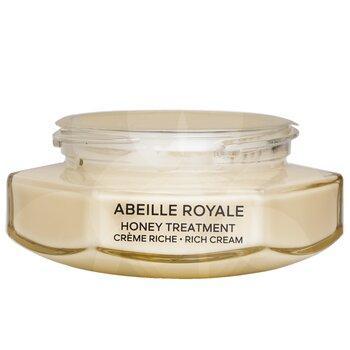 GUERLAIN Honey Treatment Rich Cream 50ml - refill
