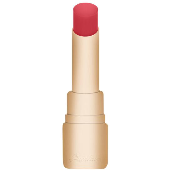 GUERLAIN KissKiss Shine Bloom Lipstick