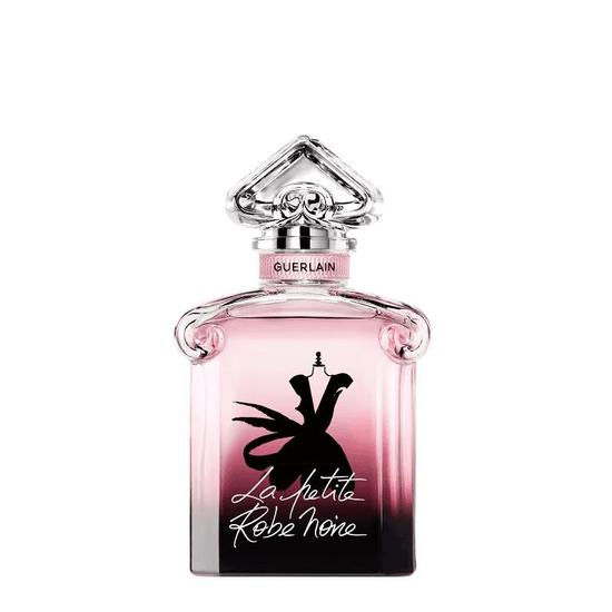 GUERLAIN La Petite Robe Noire Intense Eau De Parfum 30ml