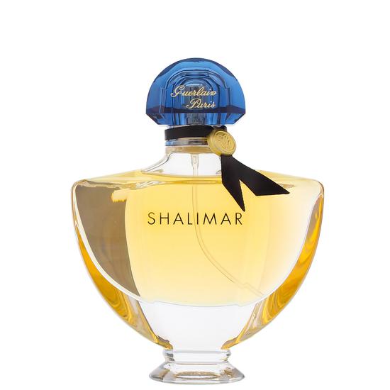 GUERLAIN Shalimar Eau De Toilette