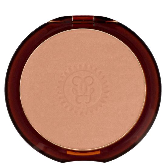GUERLAIN Terracotta Bronzing Powder 01 Clair Brunettes