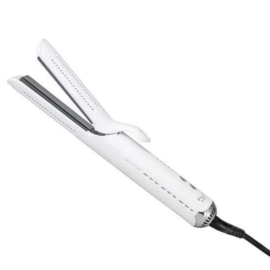 Hair Tools Futaria Air Styler White