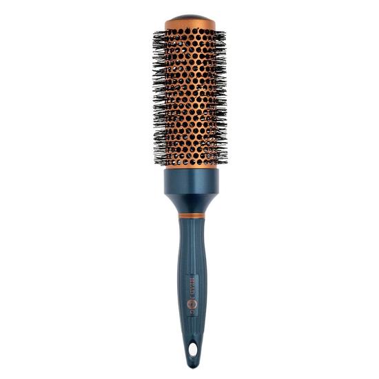 Hair Tools Headjog 84 Twilight XL 43mm Brush