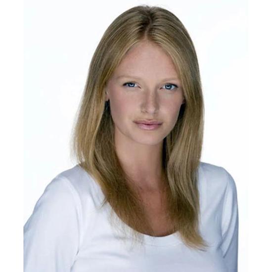 Hairaisers Human Hair Clip In 4 14 / 1