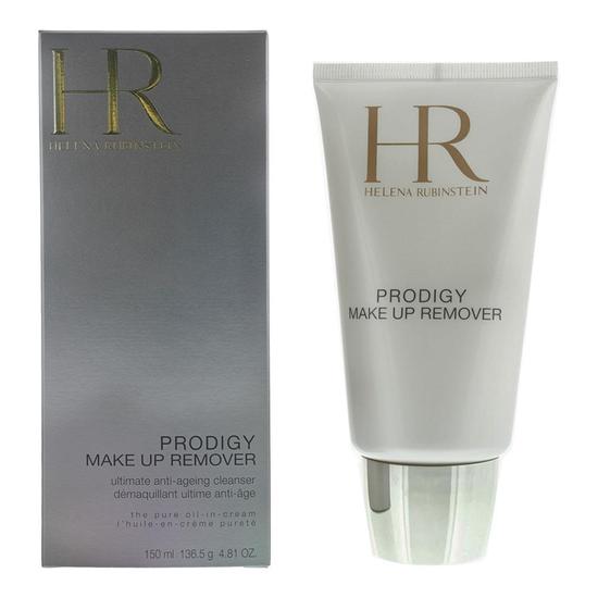 Helena Rubinstein Prodigy Makeup Remover Ultimate Anti-Ageing Cleanser