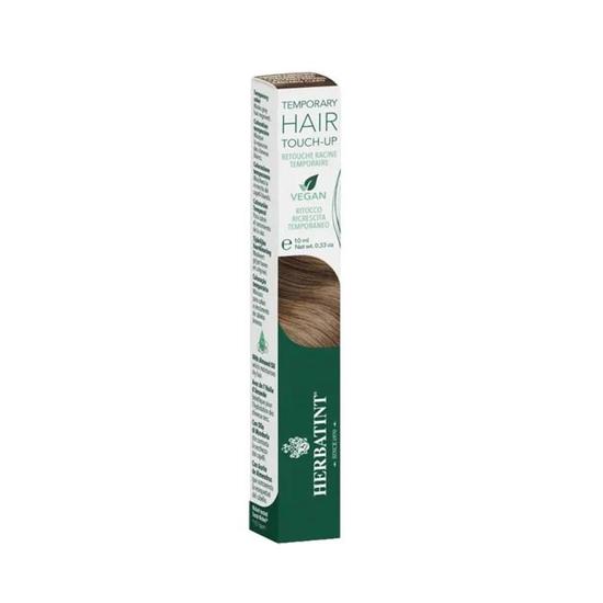 Herbatint Temporary Hair Touch Up 10ml / Dark Chestnut