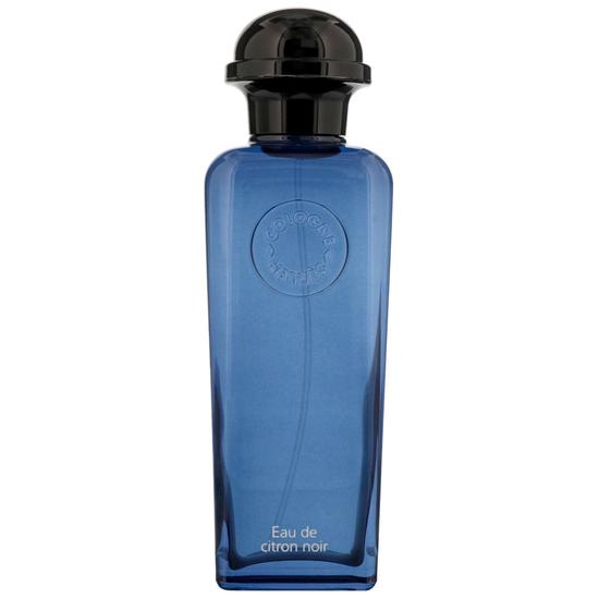 Hermès Eau De Citron Noir Eau De Cologne 100ml (Imperfect Box)