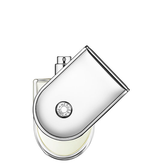 Hermès Voyage d'Hermes Eau De Toilette