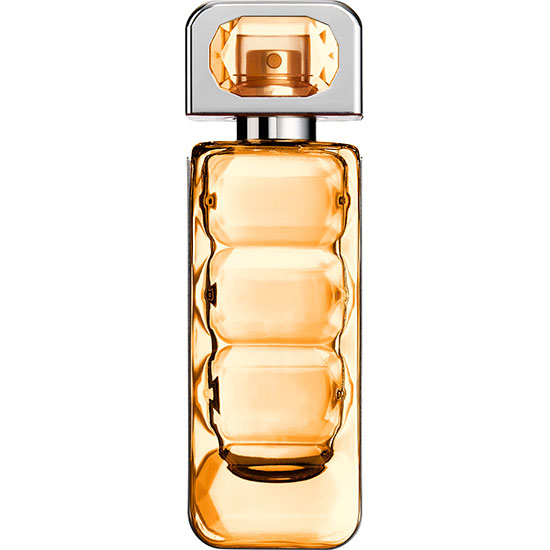 Hugo Boss Orange Eau De Toilette 30ml