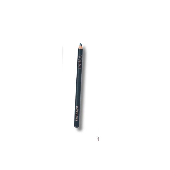 Inika Eye Pencil Black