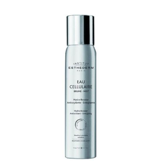 Institut Esthederm Cellular Water Mist