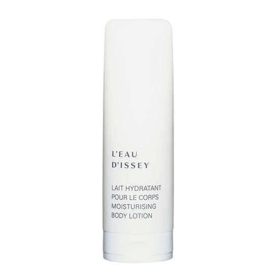 Issey Miyake L'Eau D'Issey Moisturising Body Lotion