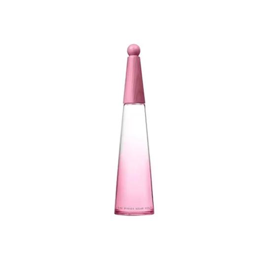 Issey Miyake L'Eau D'Issey Solar Violet Eau De Toilette Women's Perfume 50ml