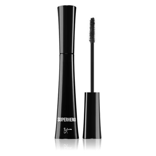 IT Cosmetics Superhero -Super Black Mascara 9ml
