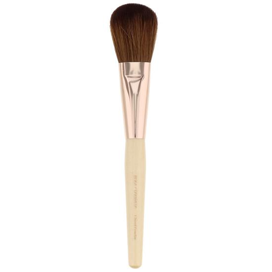 Jane Iredale Chisel Powder Brush