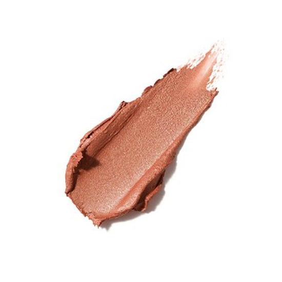 Jane Iredale Glow Time Blush Glorious