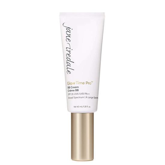 Jane Iredale Glow Time Pro BB Cream SPF 25
