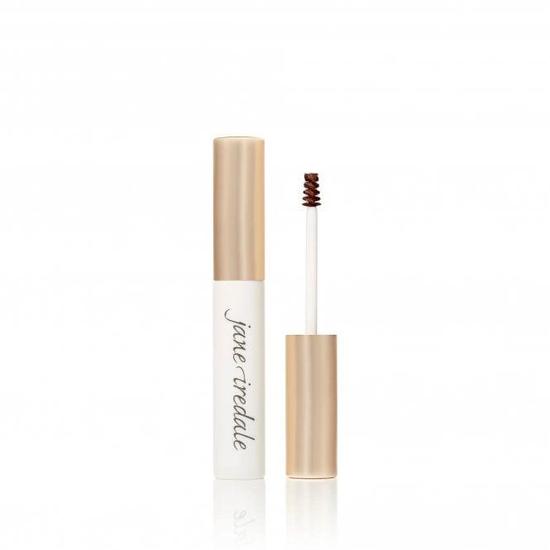 Jane Iredale Purebrow Brow Gel