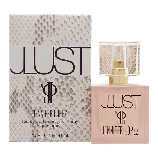Jennifer Lopez JLust Eau De Parfum 30ml