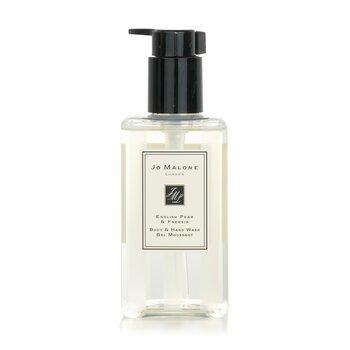 Jo Malone London English Pear & Freesia Body & Hand Wash 250ml