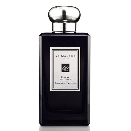 Jo Malone London Myrrh & Tonka Cologne Intense 100ml
