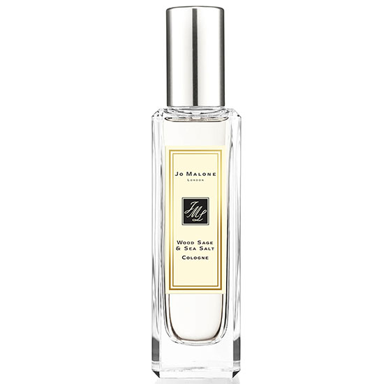 Jo Malone London Wood Sage & Sea Salt Cologne 30ml