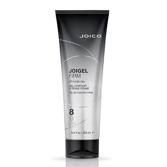 Joico JoiGel Firm