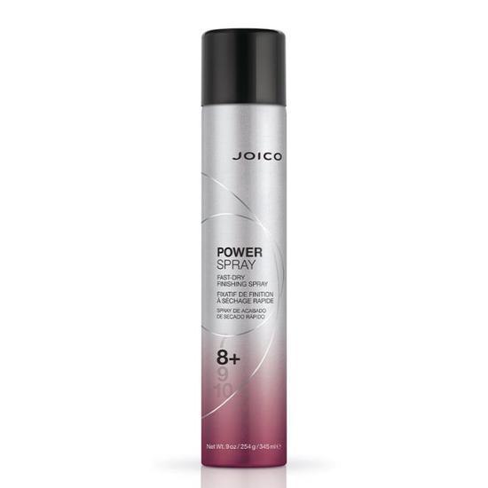 Joico Power Spray