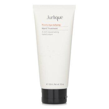 Jurlique Purely Age-Defying Hand Treatment 100ml