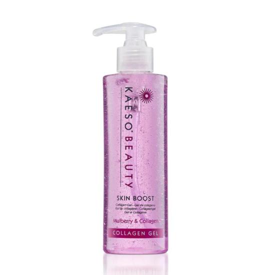 Kaeso Skin Boost Collagen Gel 250ml