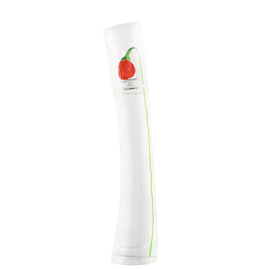 Flower By Kenzo Eau De Parfum 30ml
