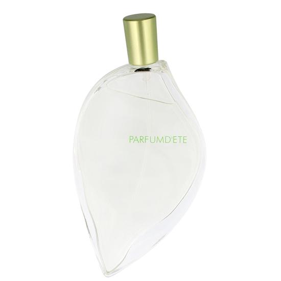 Kenzo Parfum D'Ete Eau De Parfum