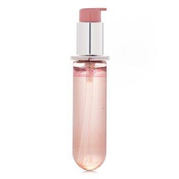 Kérastase Chroma Absolu Radiance Sublimating Hair Oil 75ml - Refill