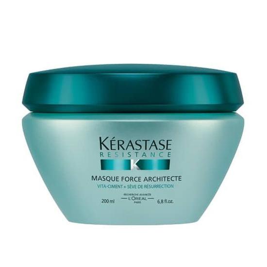 Kérastase Resistance Masque Force Architecte