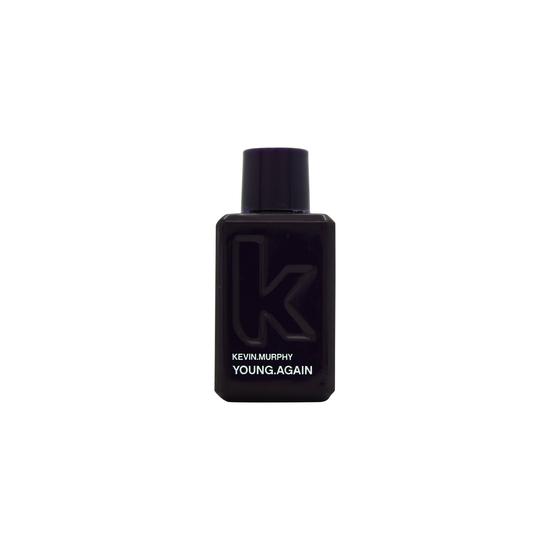 Kevin.Murphy Young Again Hair Treatment Oil 100ml