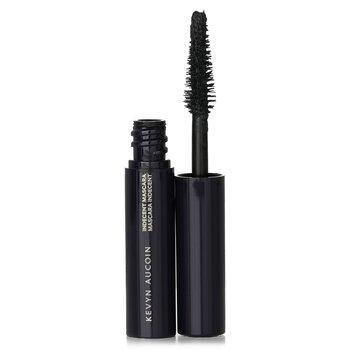Kevyn Aucoin Indecent Mascara Mini-Size