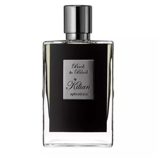 Kilian Back To Black Eau De Parfum 50ml