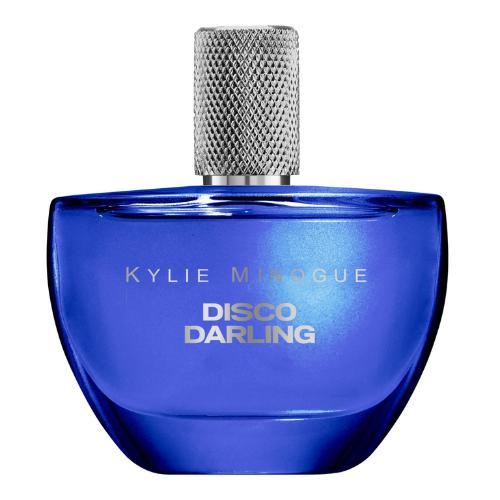 Kylie Minogue Kylie Disco Darling By Kylie Eau De Parfum 75ml